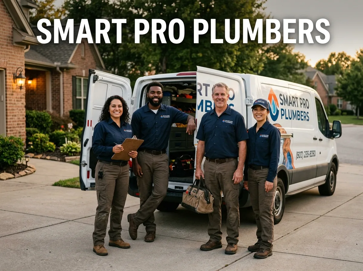 Water Heater Repair company in Marysville, PA