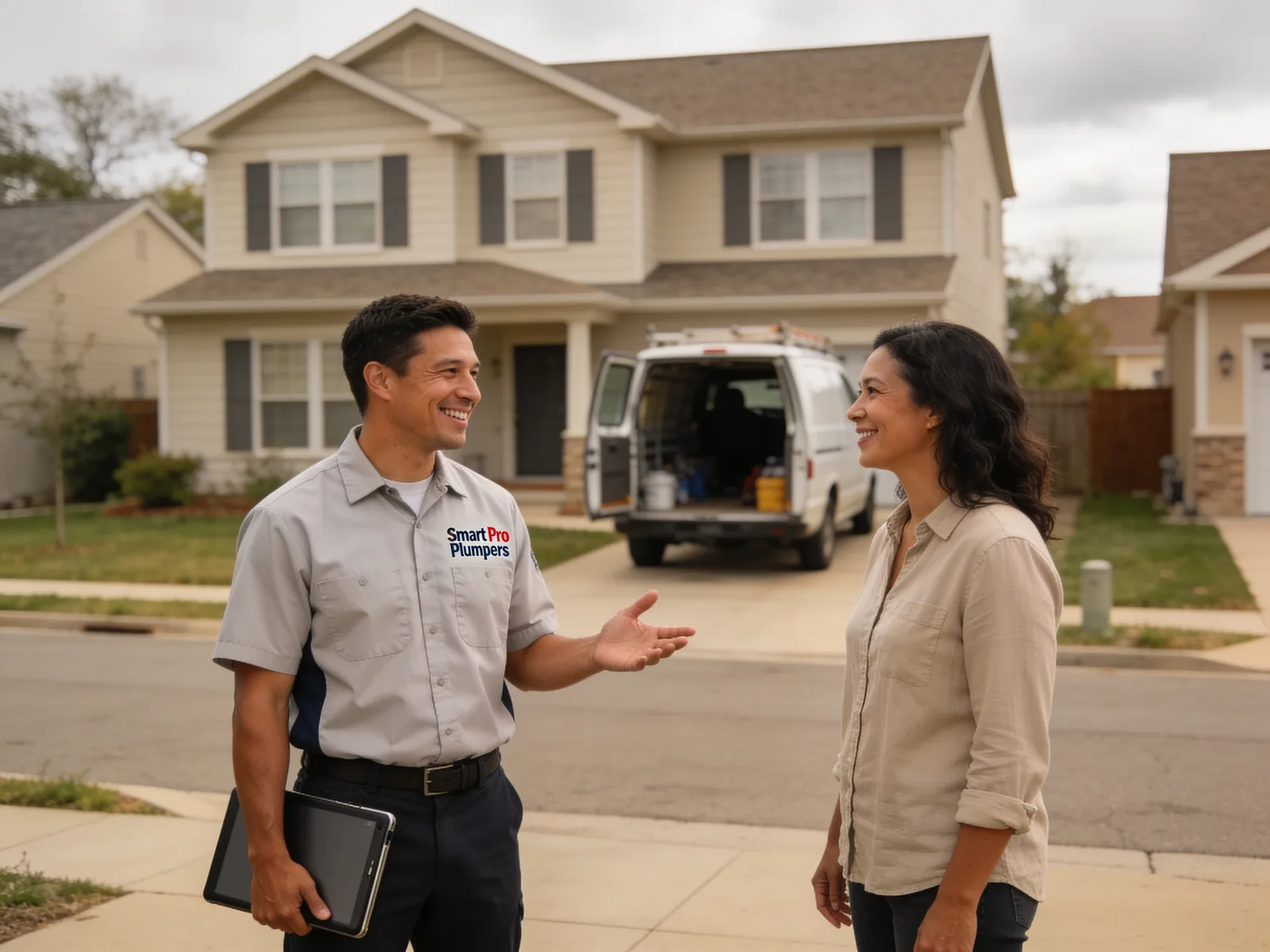 Water Heater Repair Marysville, PA FAQs